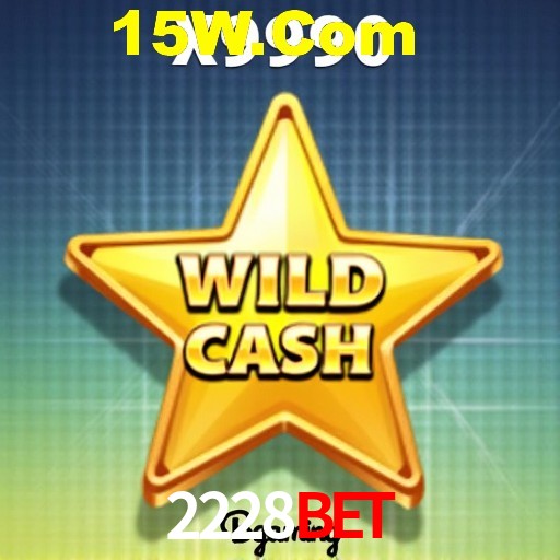 Bikini Paradise Slot - PG Soft