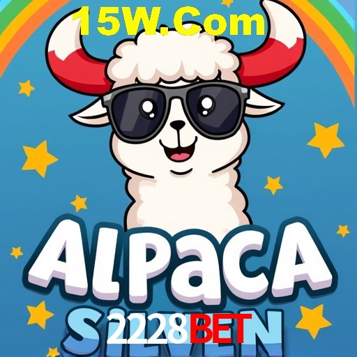 Plushie Frenzy Slot - PG Soft Game