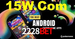 Welcome Bonus - Golden Dragon