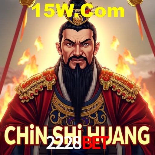 Account Security