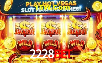 Jackpot Winner