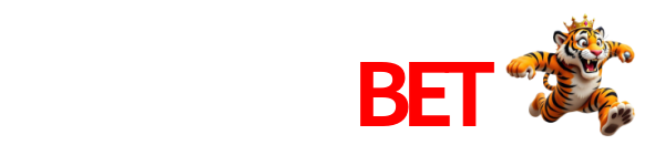 Logo da 2228Bet